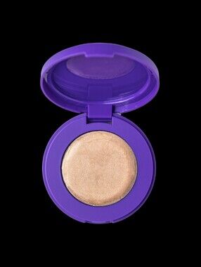 2/$40✨️Cheekbone Highlighter✨️